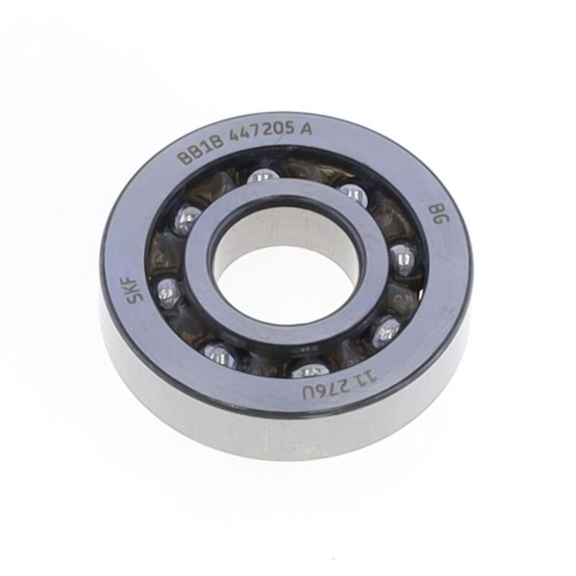 Picture of Athena 04-08 Aprilia 50 Bearing BB1B447205A (SKF)