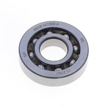 Picture of Athena 04-08 Aprilia 50 Bearing BB1B447205A (SKF)