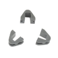 Picture of Athena Agrale 50 Variator Rollers Kit