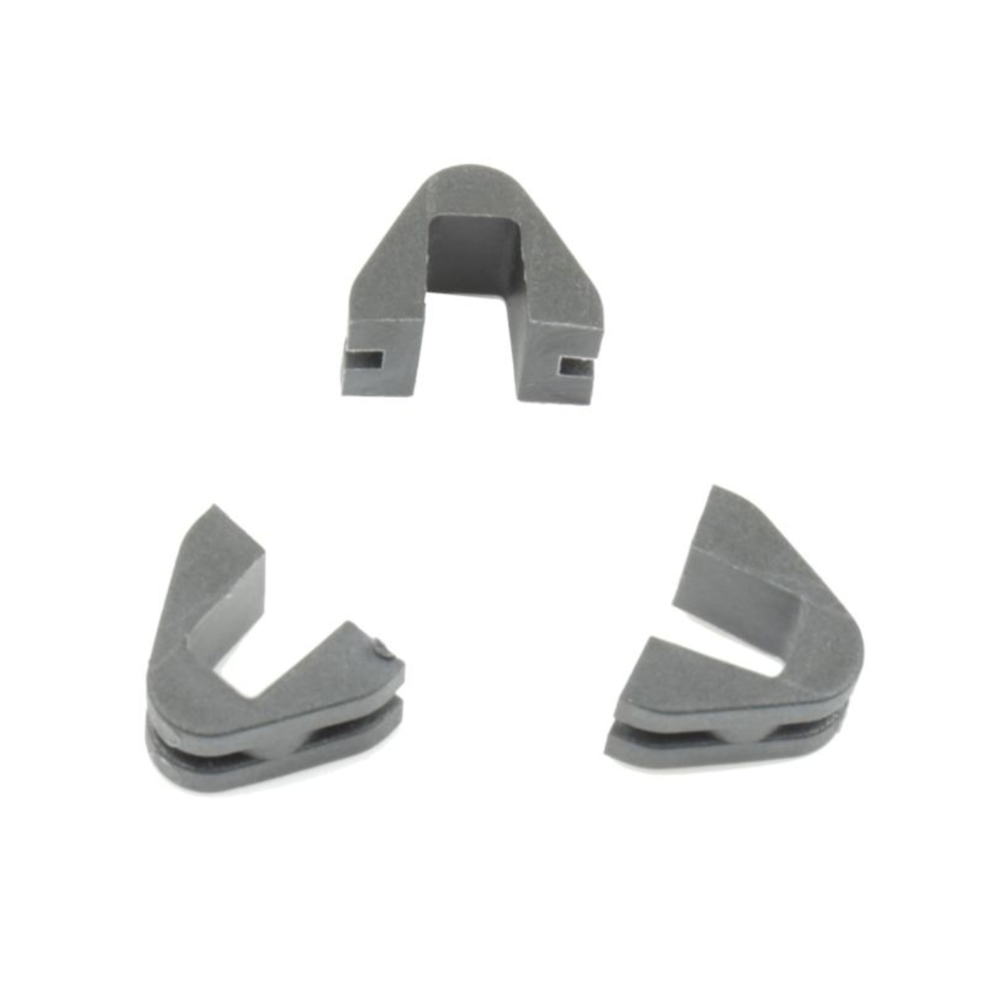 Picture of Athena Agrale 50 Variator Rollers Kit