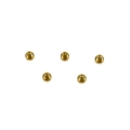 Picture of Athena ATH Carburetor Jets Carburetor Fuel Inlet Kits - P400000140004