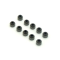 Picture of Athena 00-18 Bombardier DS 650 Valve Stem Seal Kit