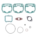 Picture of Athena 04-06 Aprilia MX 125 Top End Gasket Kit