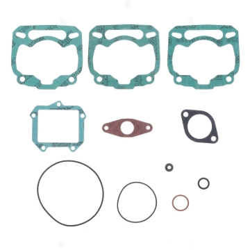 Picture of Athena 04-06 Aprilia MX 125 Top End Gasket Kit