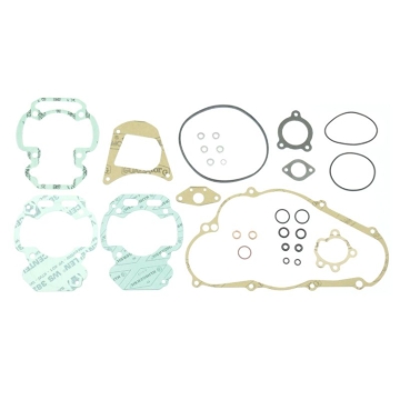 Picture of Athena 85-87 Aprilia ETX 125 Complete Gasket Kit (Excl Oil Seal)