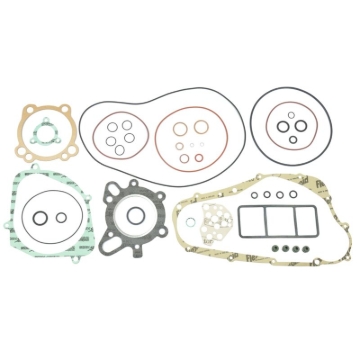Picture of Athena 85-90 Aprilia ETX 350 Complete Gasket Kit (Excl Oil Seal)
