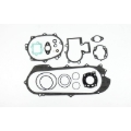Picture of Athena ATH Complete Gasket Kits - P400010850023