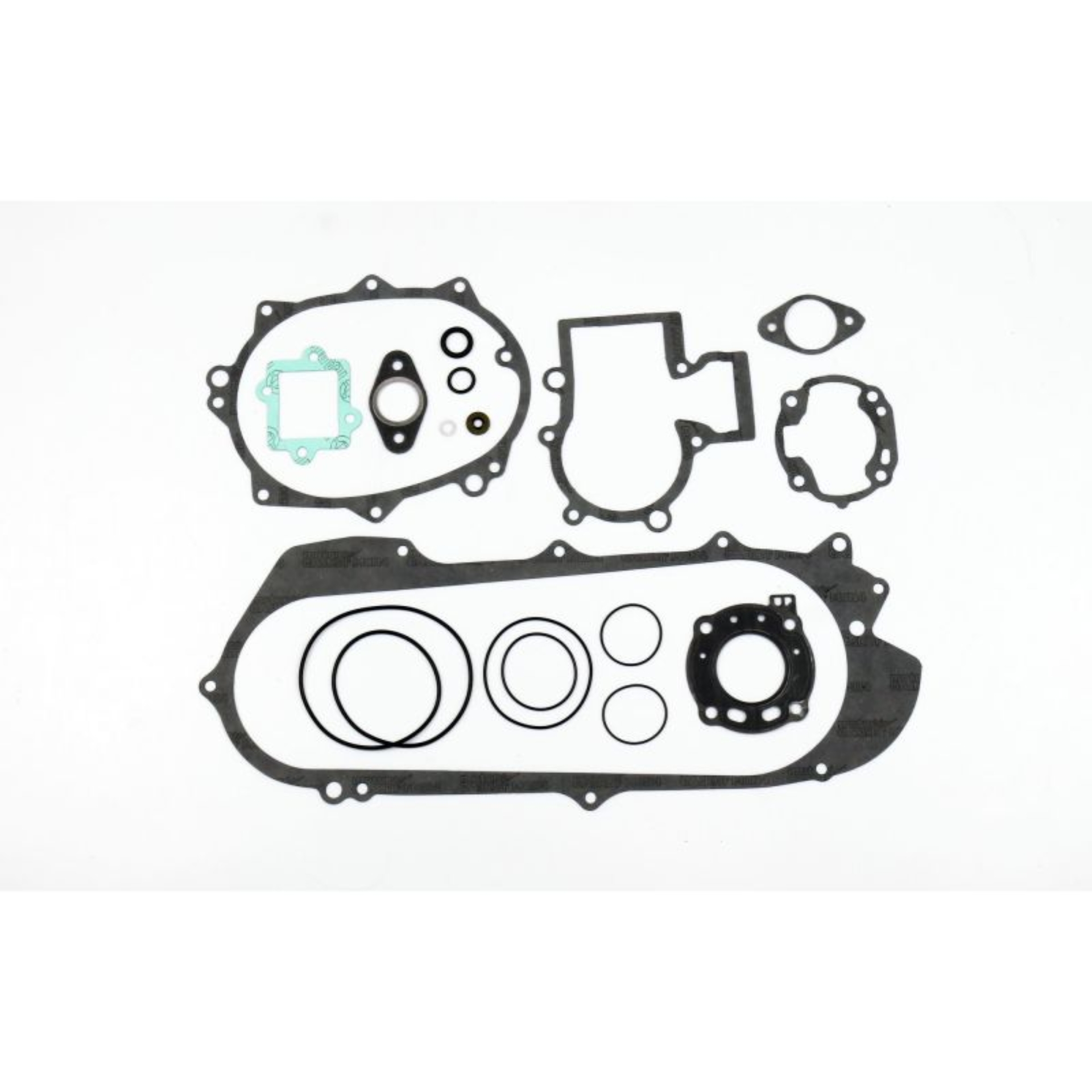 Picture of Athena ATH Complete Gasket Kits - P400010850023