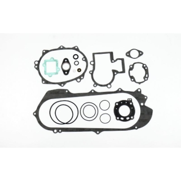Picture of Athena 00-03 Aprilia SR Di Tech Euro2 50 Complete Gasket Kit (Excl Oil Seal)