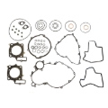 Picture of Athena 06-11 Aprilia RXV / SXV 4/5 450 CC Complete Gasket Kit