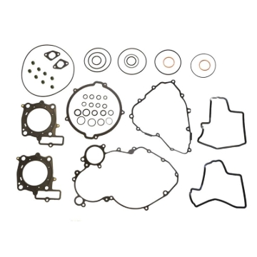Picture of Athena 06-11 Aprilia RXV / SXV 4/5 450 CC Complete Gasket Kit