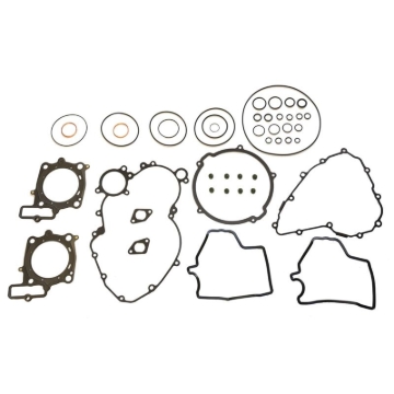 Picture of Athena 06-11 Aprilia RXV / SXV 5/5 550 CC Complete Gasket Kit