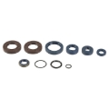 Picture of Athena 93-96 Beta RK 6 50 Engine Oil Seal Kit