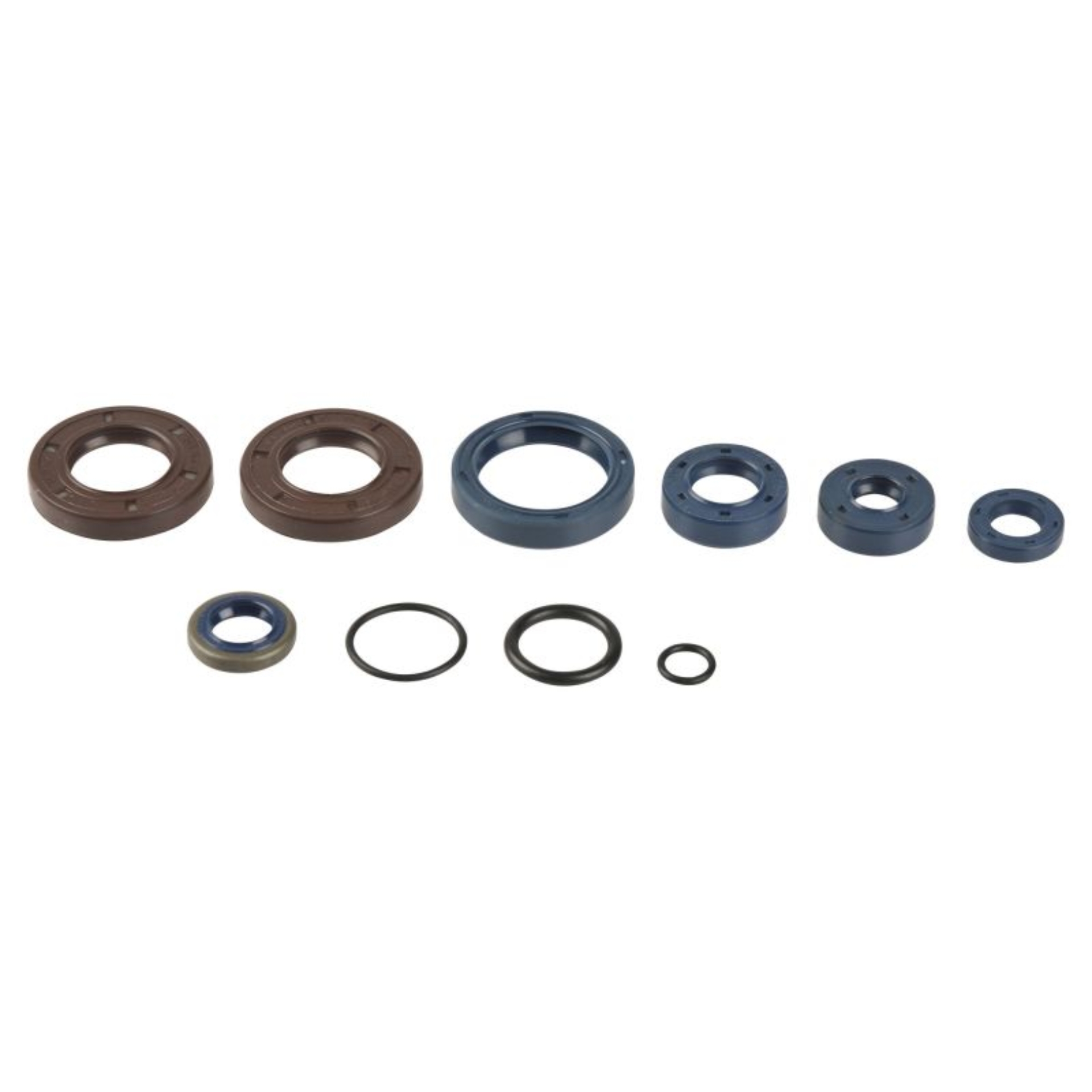 Picture of Athena 93-96 Beta RK 6 50 Engine Oil Seal Kit