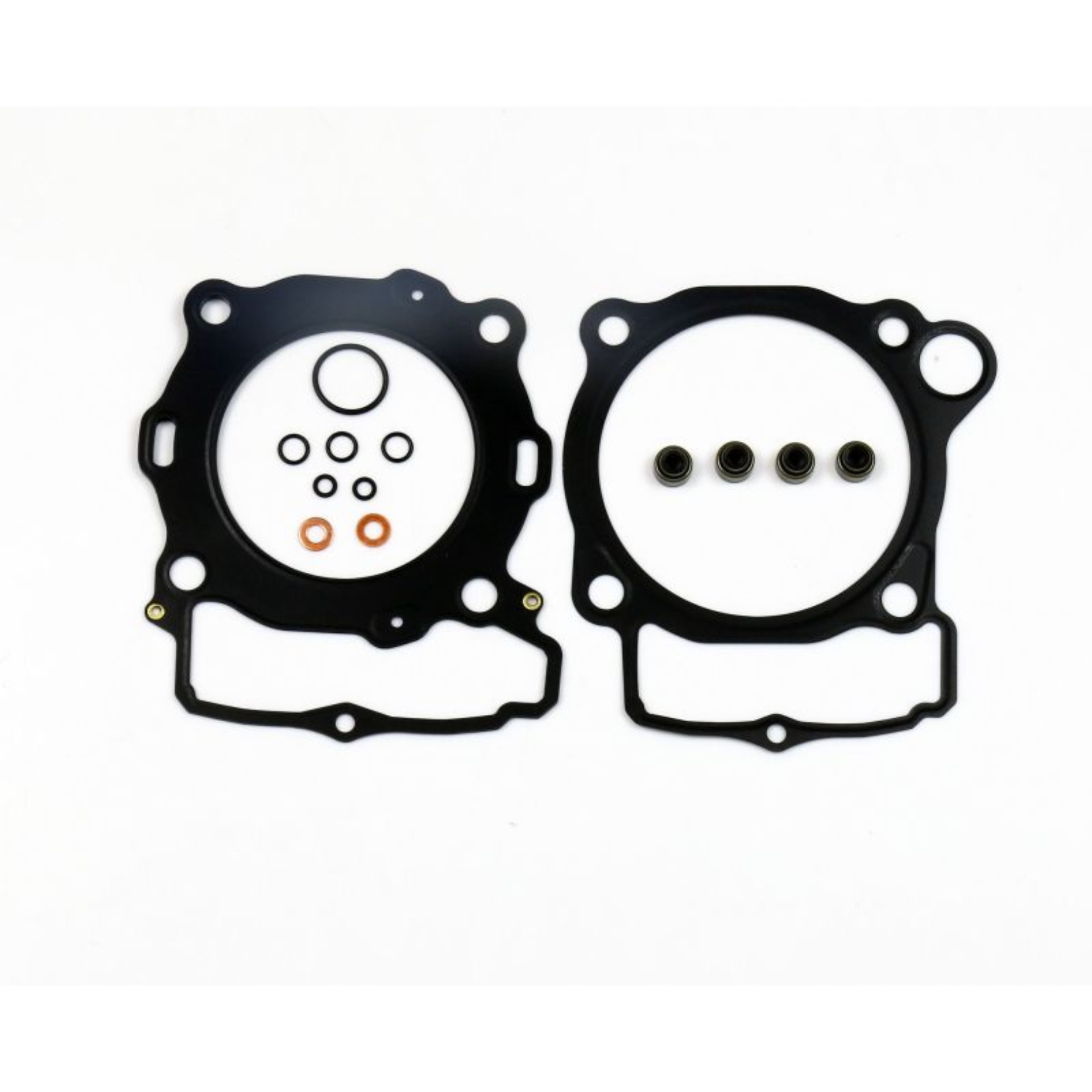 Picture of Athena ATH Top End Gasket Kits - P400060600012