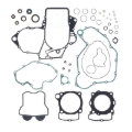 Picture of Athena 14-15 Beta RR 350 4T Complete Gasket Kit (Incl Oil Seals)