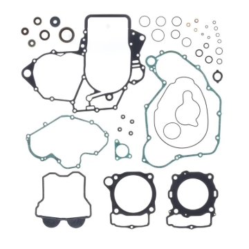 Picture of Athena 14-15 Beta RR 350 4T Complete Gasket Kit (Incl Oil Seals)