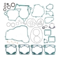 Picture of Athena 13-24 Beta 250 RR 2T Complete Gasket Kit