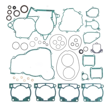 Picture of Athena 13-24 Beta 250 RR 2T Complete Gasket Kit