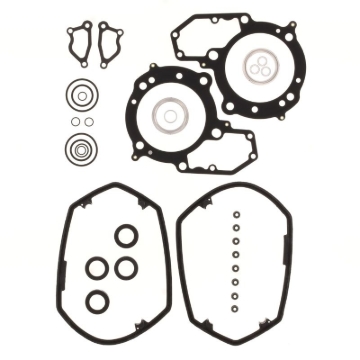 Picture of Athena 06-10 BMW R 1200 St/Rt 1200 Top End Gasket Kit