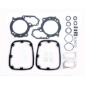Picture of Athena ATH Top End Gasket Kits - P400068600013
