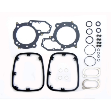 Picture of Athena 01-03 BMW R 1150 GS Adventure 1150 Top End Gasket Kit