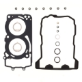 Picture of Athena 11-18 BMW F 700 GS 700 Top End Gasket Kit