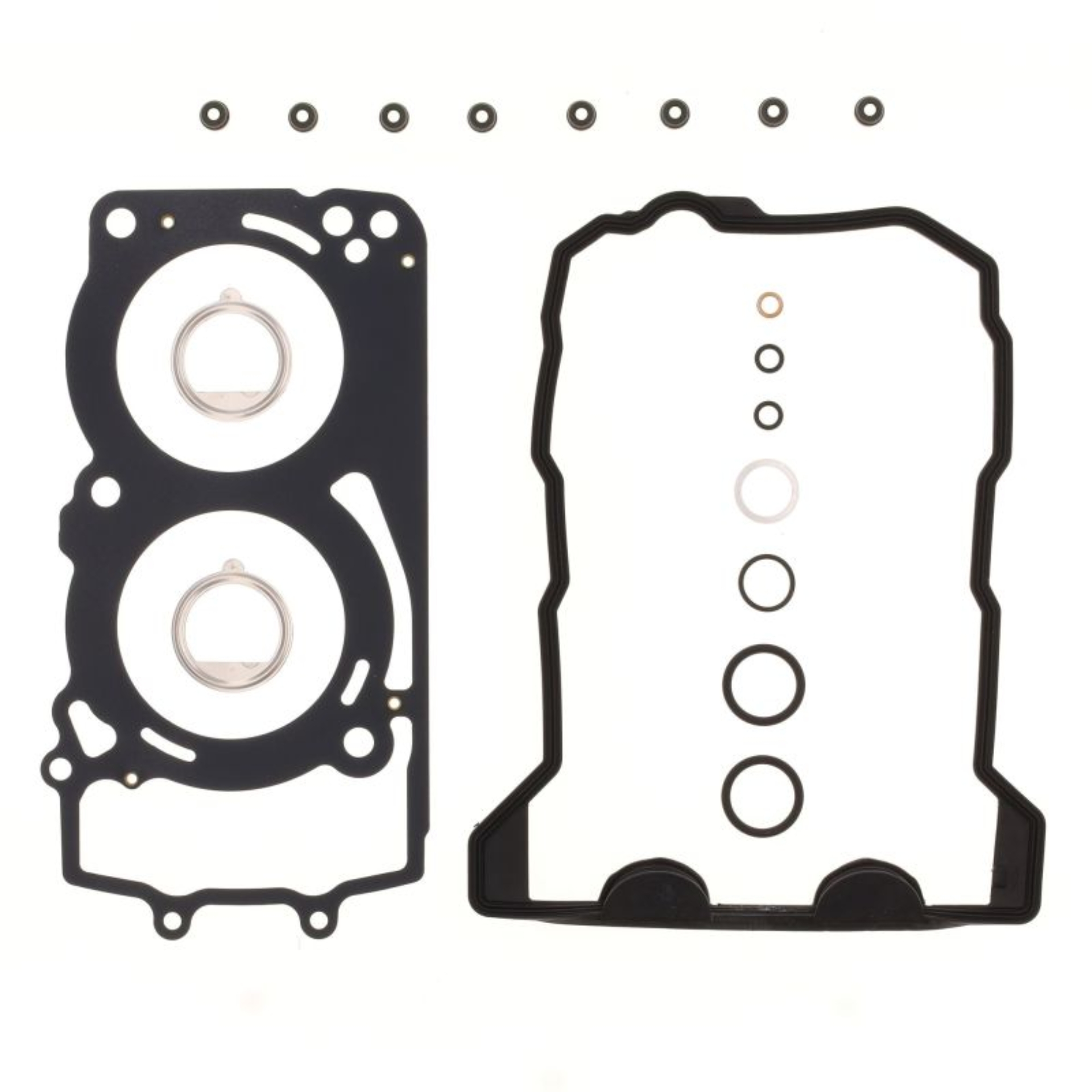 Picture of Athena 11-18 BMW F 700 GS 700 Top End Gasket Kit