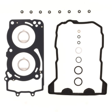 Picture of Athena 11-18 BMW F 700 GS 700 Top End Gasket Kit