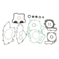 Picture of Athena 07-10 BMW G450X Top End Gasket Kit