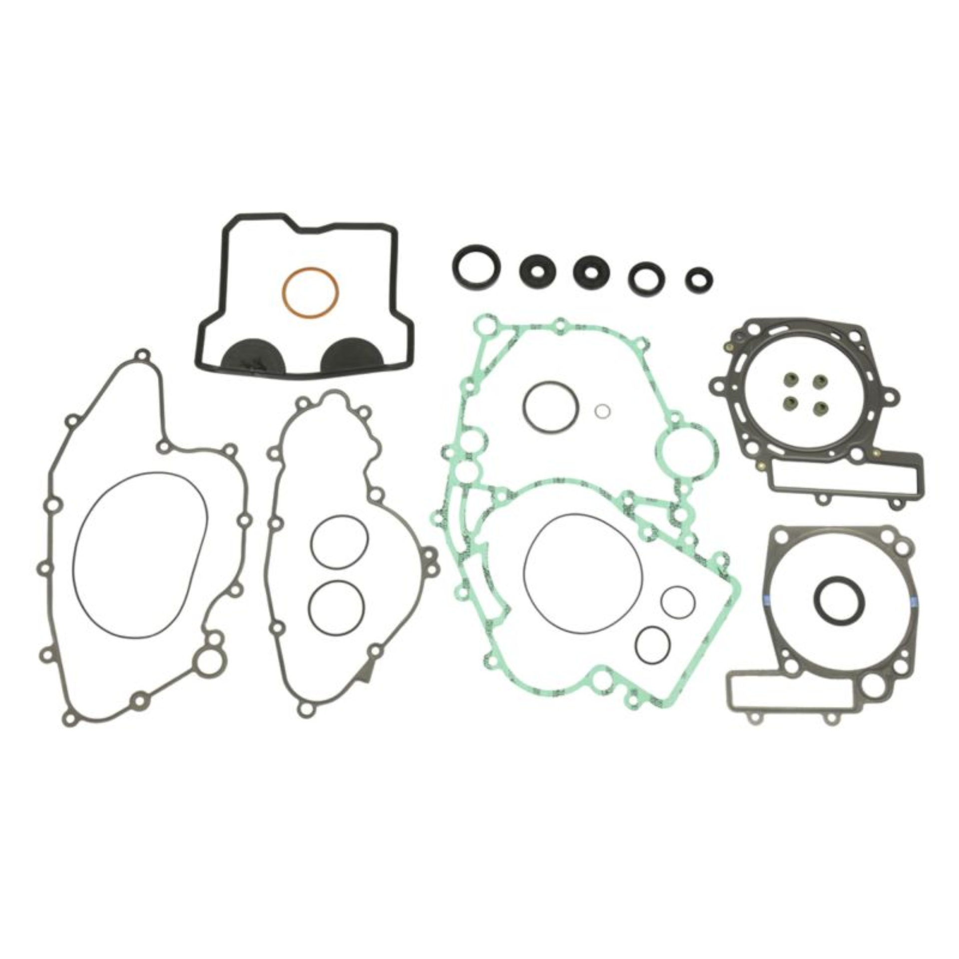 Picture of Athena 07-10 BMW G450X Top End Gasket Kit