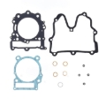 Picture of Athena 00-05 BMW F 650 CS 650 Top End Gasket Kit