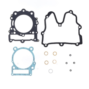 Picture of Athena 00-05 BMW F 650 CS 650 Top End Gasket Kit