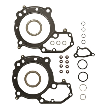 Picture of Athena 09-12 BMW R 1200 GS Adventure 1200 Top End Gasket Kit w/o Valve Cover Gasket