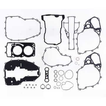 Picture of Athena 11-18 BMW F 700 GS 700 Complete Gasket Kit (Excl Oil Seal)