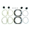 Picture of Athena 76-97 BMW R 100 GS/PD/RS/RT/CS 1000 Top End Gasket Kit