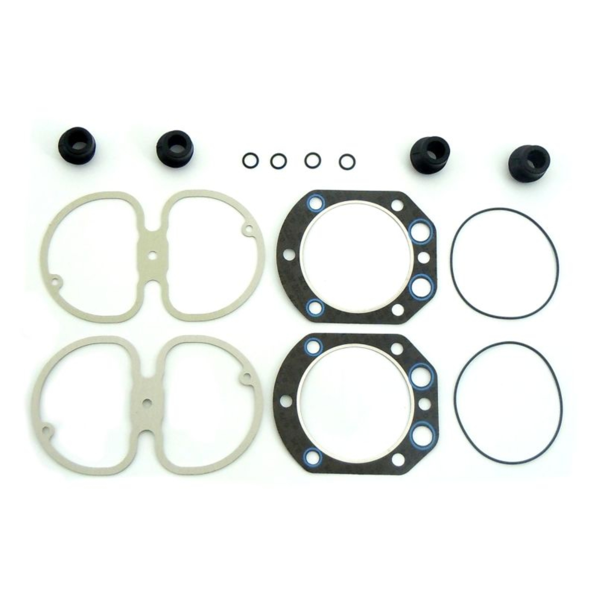 Picture of Athena 76-97 BMW R 100 GS/PD/RS/RT/CS 1000 Top End Gasket Kit