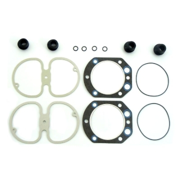 Picture of Athena 76-97 BMW R 100 GS/PD/RS/RT/CS 1000 Top End Gasket Kit