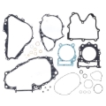 Picture of Athena ATH Complete Gasket Kits - P400068850019