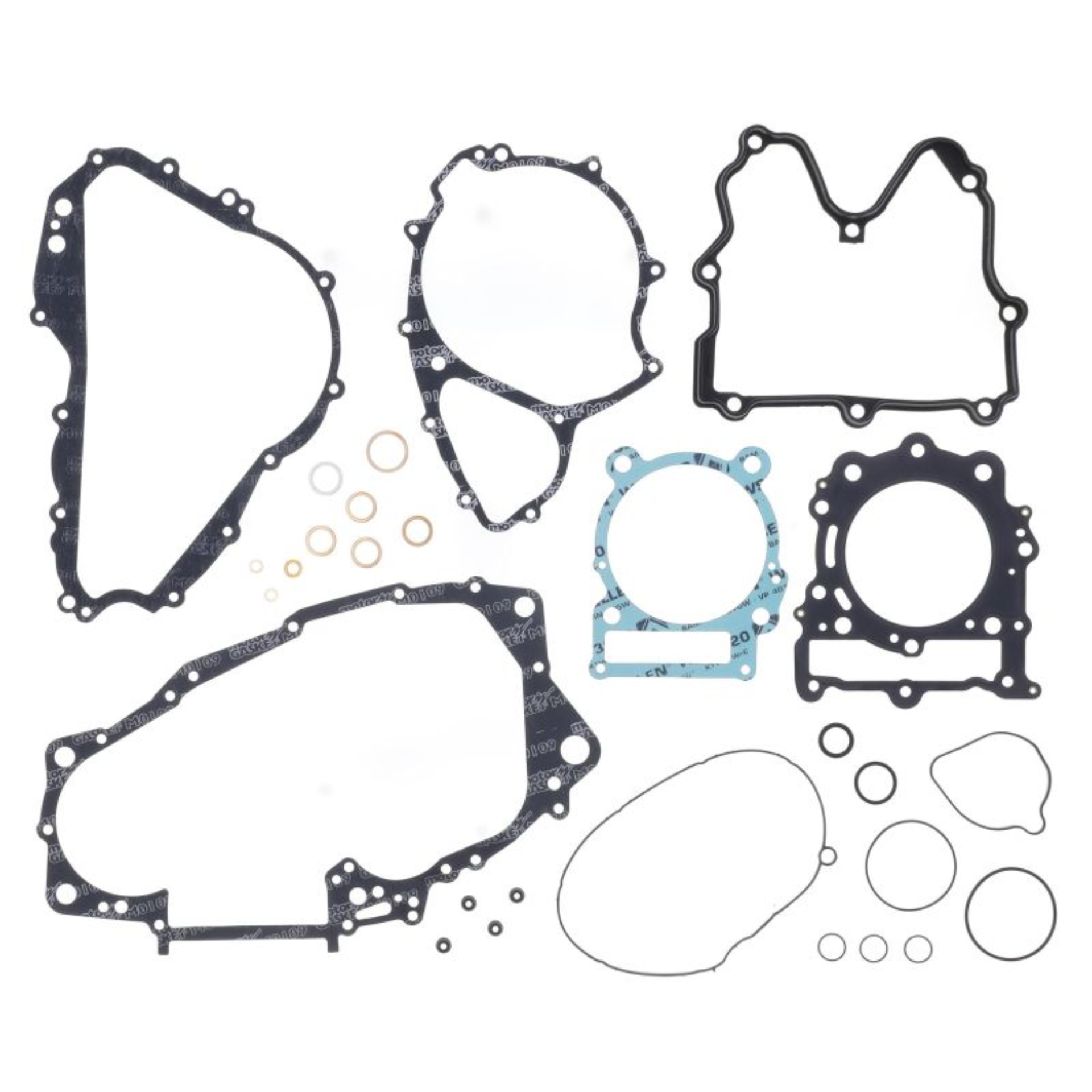 Picture of Athena ATH Complete Gasket Kits - P400068850019