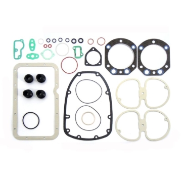 Picture of Athena 76-97 BMW R 100 GS/PD/RS/RT/CS 1000 Complete Gasket Kit (Excl Oil Seal)