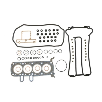 Picture of Athena 89-96 BMW K 1 1000 Complete Gasket Kit (Excl Oil Seal)
