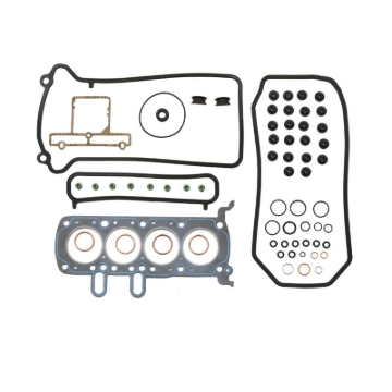 Picture of Athena 89-96 BMW K 100 LT/RT/RS 1000 Complete Gasket Kit (Excl Oil Seal)