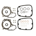 Picture of Athena ATH Complete Gasket Kits - P400068850980/2