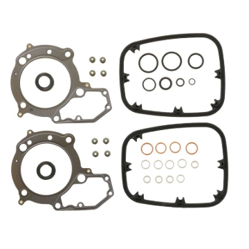 Picture of Athena 92-97 BMW R 1100 GS 1100 Complete Gasket Kit (Excl Oil Seal)