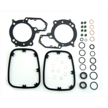 Picture of Athena 98-06 BMW R 1100 GS 1100 Complete Gasket Kit (Excl Oil Seal)