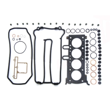 Picture of Athena 89-98 BMW K 1100 LT/RS 1100 Complete Gasket Kit (Excl Oil Seal)