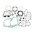 Picture of Athena 07-10 BMW G450X Complete Gasket Kit