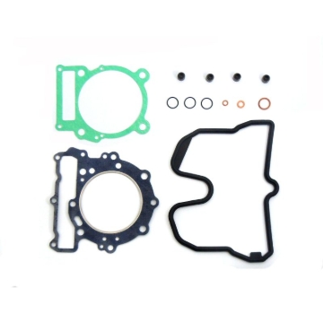 Picture of Athena 2000 Bombardier DS 650 Top End Gasket Kit