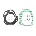 Picture of Athena 00-05 Bombardier Traxter 500 Top End Gasket Kit